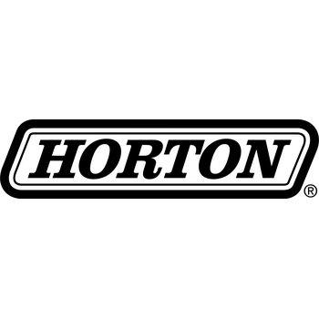 Horton Logo PNG