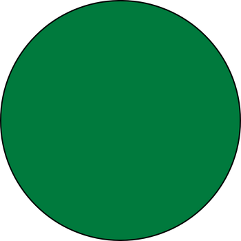 Hammurabi Armoured Division Logo PNG Transparent