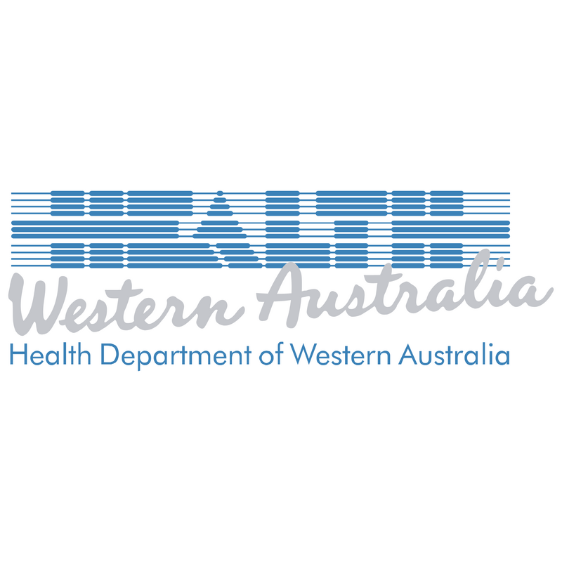 Health Department โลโก้ PNG Vector  PNG
