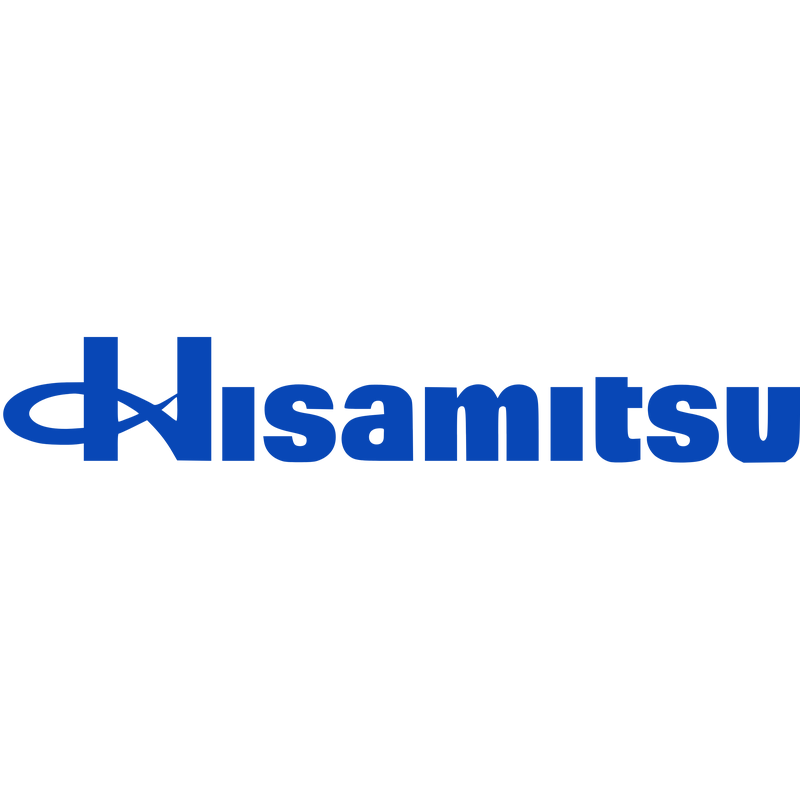 Hisamitsu Pharmaceutical Company Logo PNG Vector, Icon Transparent