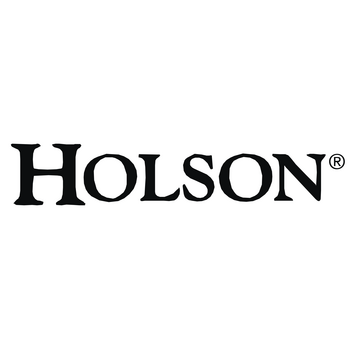 Holson Logo PNG