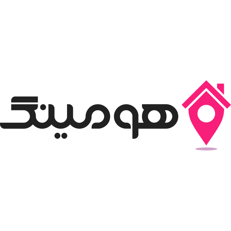 Homing Logo PNG Vector  PNG