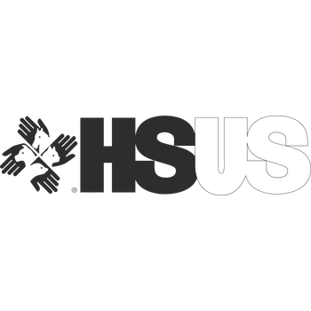 Humane Soc Of US Logo PNG