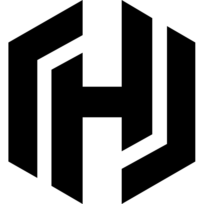 HashiCorp Logo PNG Vector  PNG