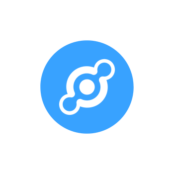 Helium โลโก้ PNG โปร่งใส