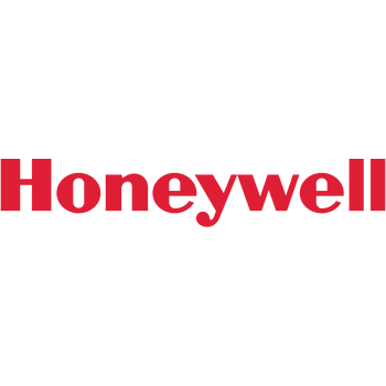 Honeywell Logo PNG Átlátszó