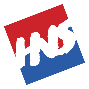 Hns Logo PNG