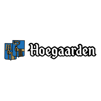 Hoegaarden Logo PNG