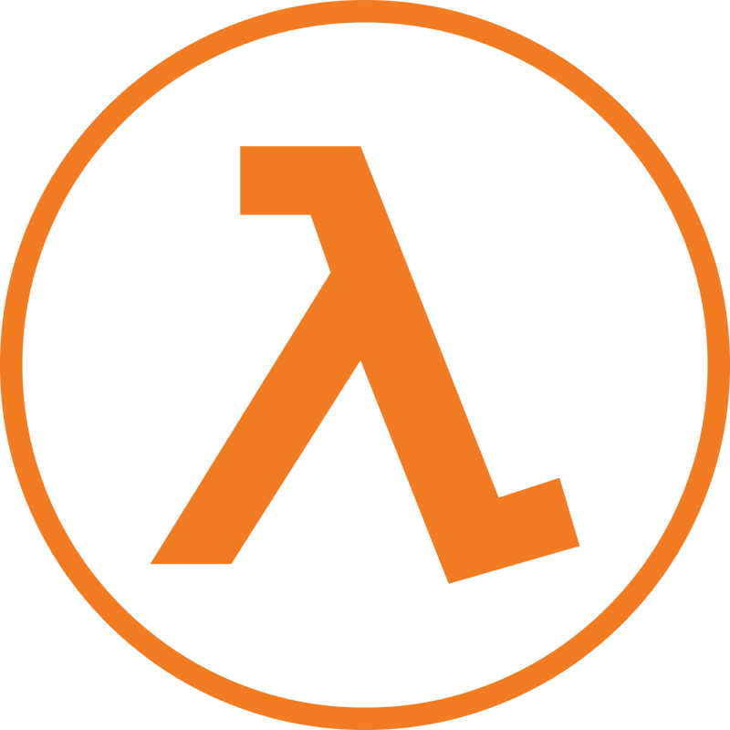 Half Life Logo PNG Vector, Icon Transparent