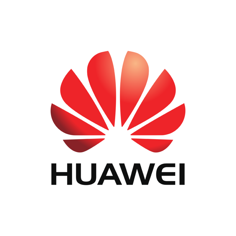 Download Huawei Logo PNG Transparent Background