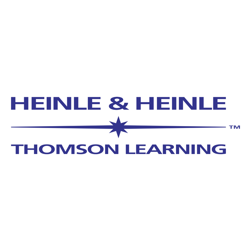 Heinle & Heinle Logo PNG Vector  PNG