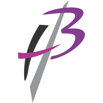 Harold M. Brathwaite Secondary School Logo PNG