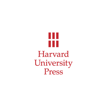 Harvard University Press โลโก้ PNG