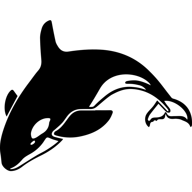 Hbase 로고 PNG Vector  PNG