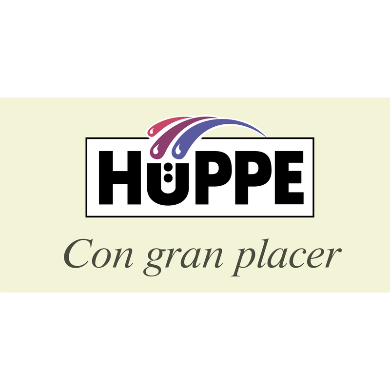Huppe Logo PNG Vector, Icon Transparent