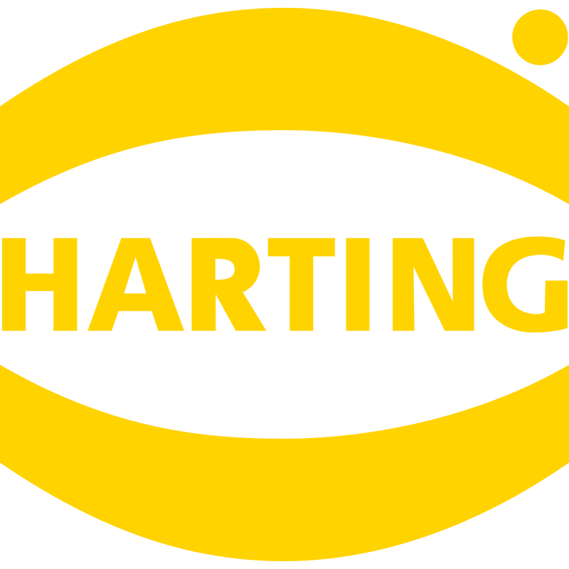 Harting โลโก้ PNG Vector  PNG