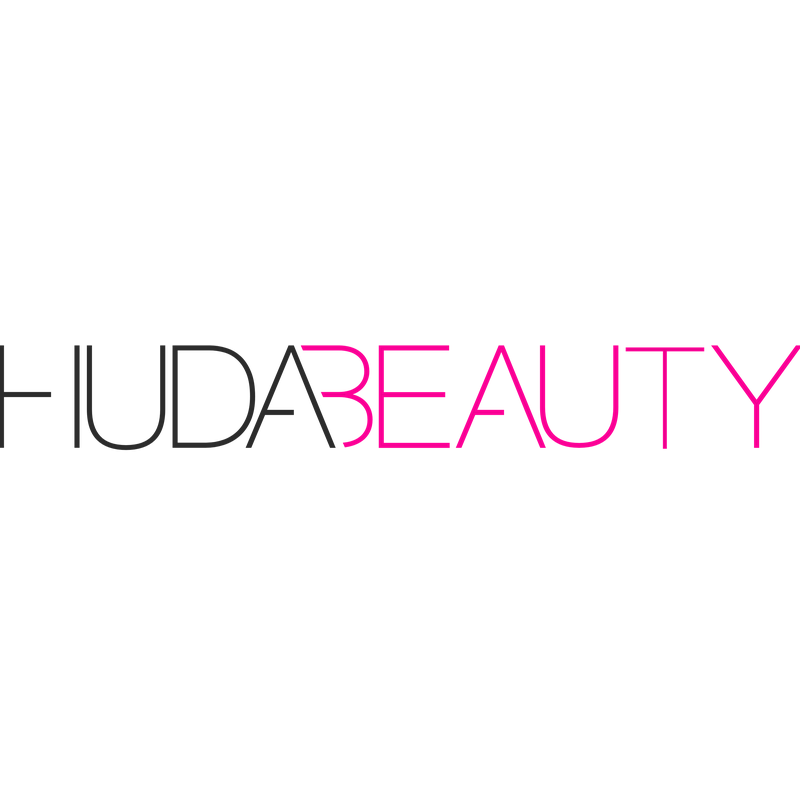 Huda Logo PNG Vector  PNG