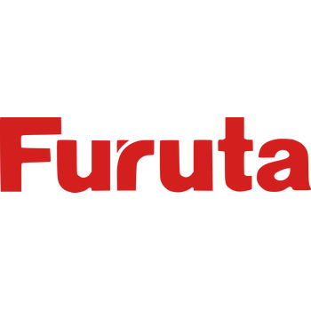 Huruta Logo PNG