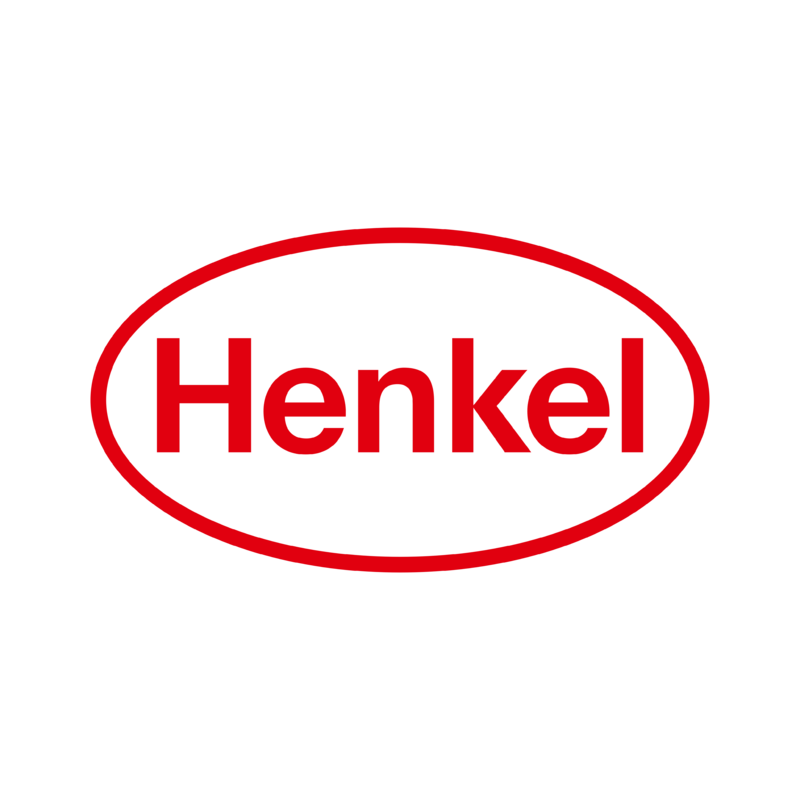 Download Henkel Logo PNG Transparent Background