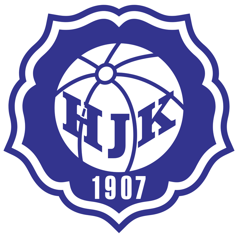 Hjk Logo PNG Vector, Icon
