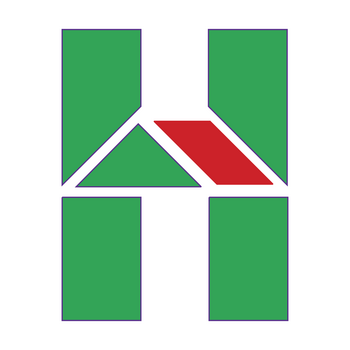 Hypotheker Logo PNG