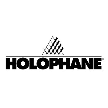 Holophane Logo PNG