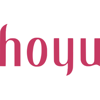 Hoyu Logo PNG