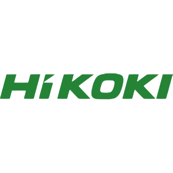 HIKOKI Логотип PNG Прозрачный