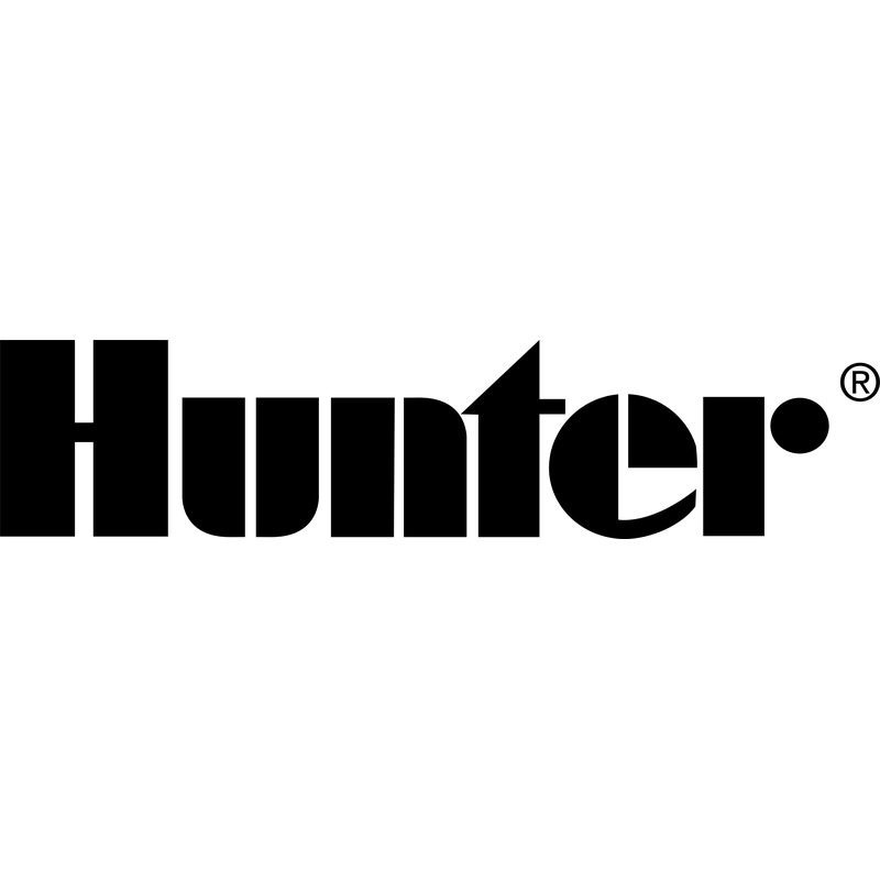 Hunter Logo PNG Vector  PNG