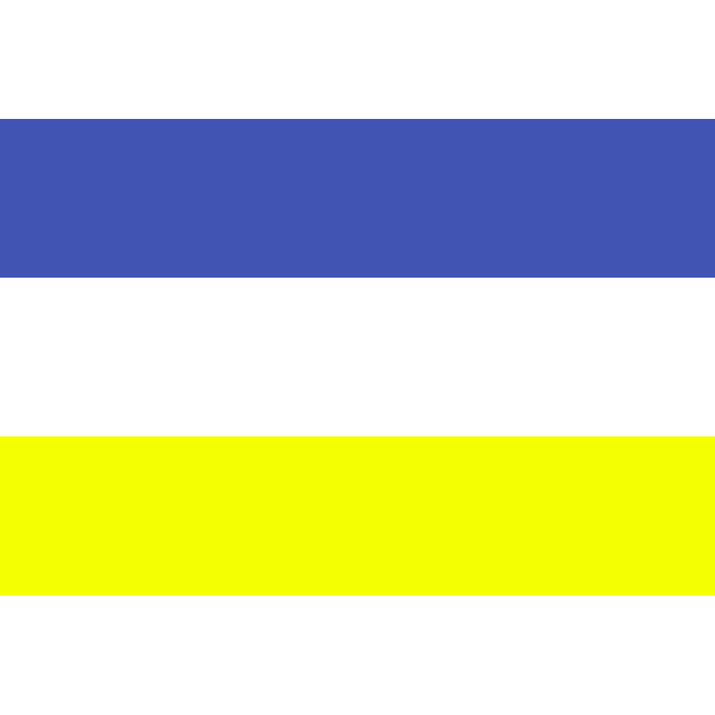 Hazaristan Logo PNG Vector  PNG