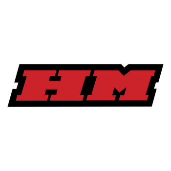 Hm Logo PNG