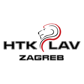 HTL Lav Logo PNG