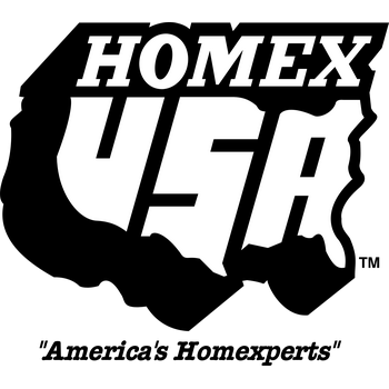 Homex Usa Logo PNG