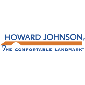 Howard Johnson Logo PNG