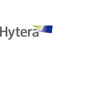 Hytera Logo PNG