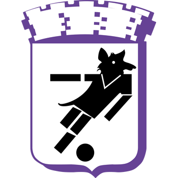 K.R.C. Zuid-West-Vlaanderen 标志 PNG