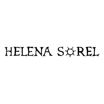 Helena Sorel Logo PNG