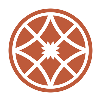 Hewitt School Logo PNG