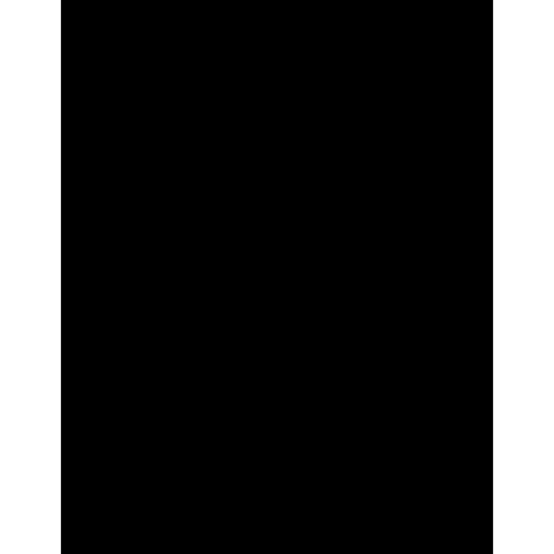 HMS Trumpeter Logo PNG Vector  PNG