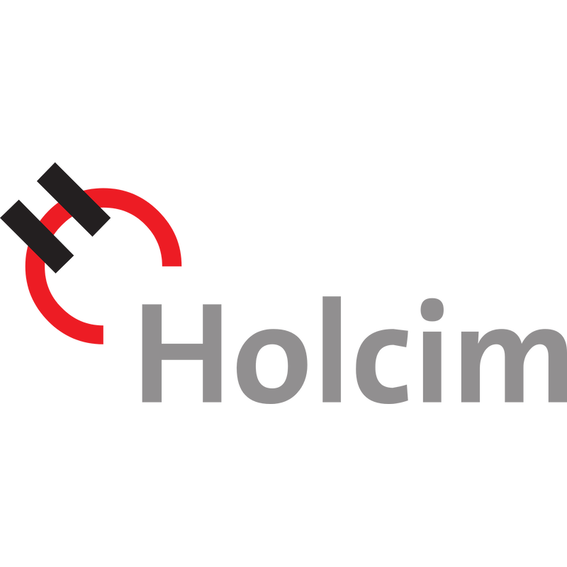 Holcim Logo PNG Vector  PNG