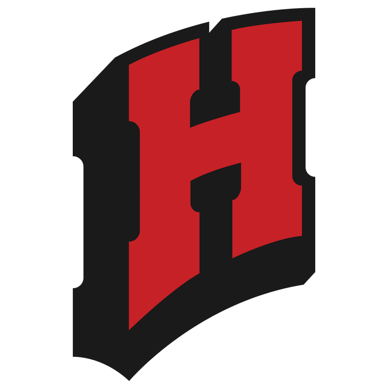 Holland High School Logo PNG Vector  PNG