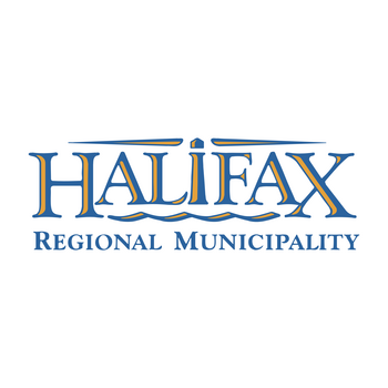 Halifax Logo PNG