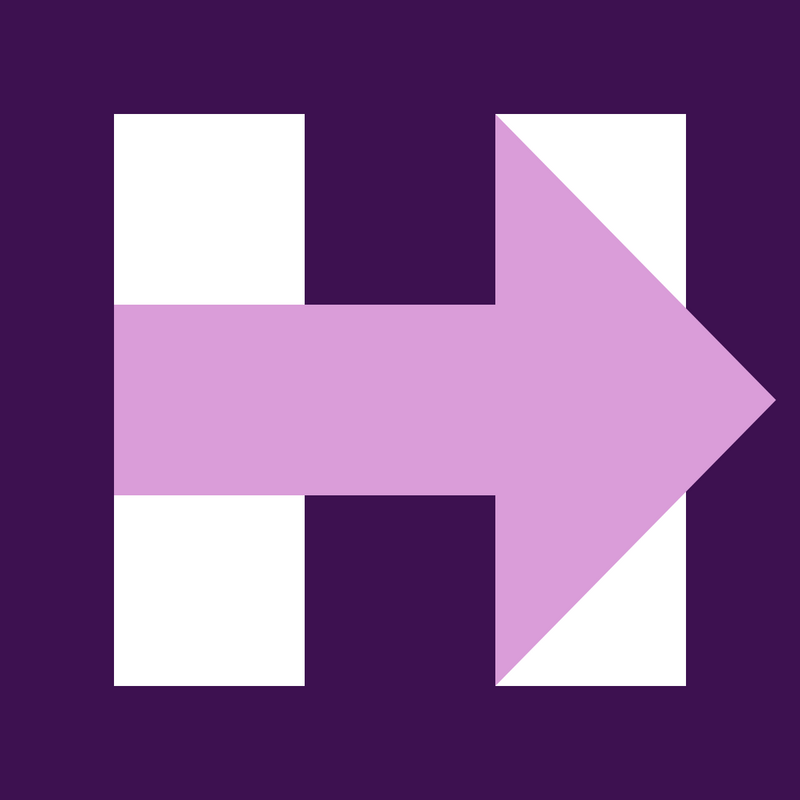 Hillary Spirit Day Logo PNG Vector, Icon Transparent