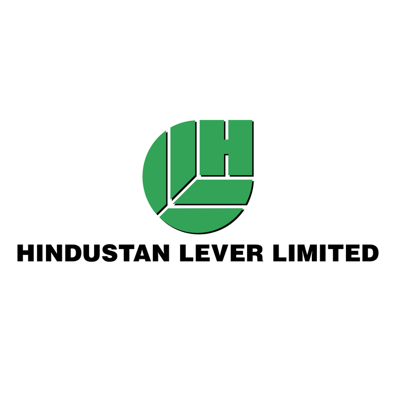 Hindustan Lever Limited Logo PNG Vector  PNG