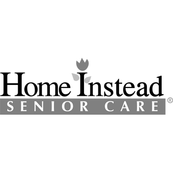 Home Instead Logo PNG