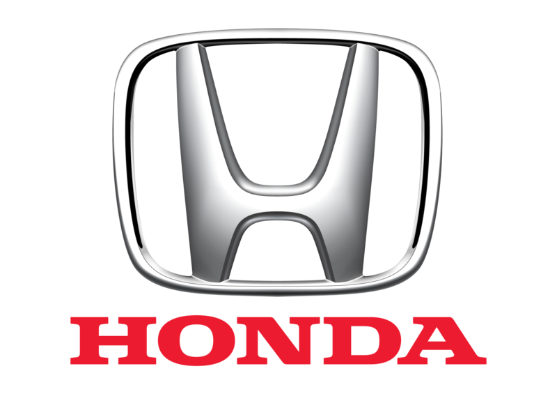 Download Honda Autos Logo PNG Transparent Background