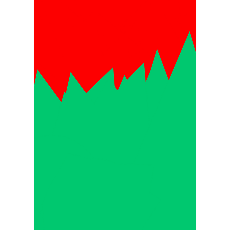 Houthi Movement Logo PNG Vector  PNG