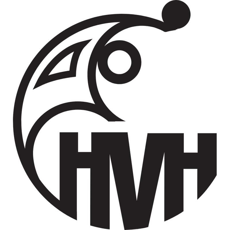 HV Herzogenbuchsee Logo PNG Vector, Icon Transparent