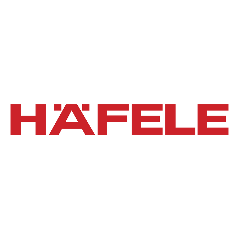 Hafele Logo PNG Vector  PNG