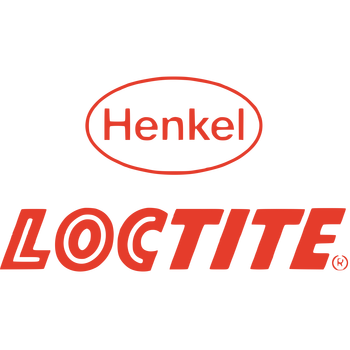 Henkel Loctite Logo PNG